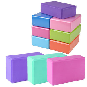 Outdoor Development Class Kindergarten Parent-child Outdoor Activities Dance Bricks